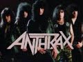 anthrax black lodge