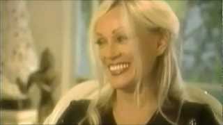 Mamie Van Doren Interview