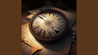 Time To Change Your Life
