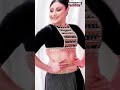 0496 tharindi fernando shortvideo fashion fashionphoto