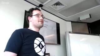 Introduction to Ruby on Rails security