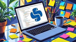 Python #1 - How to Use print() in Python | Python Print Statement Explained for Beginners 🔥