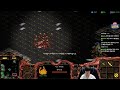 【28.12.24】 sc r 1v1 fpvod soulkey z vs snow p 【map kick back】