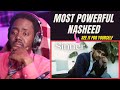 This Nasheed Will Leave You In Tears 😭😥- Nadeem Mohammed - Sinner [Official Nasheed Video]