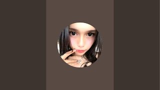 time to send me red superchats simps!! send if u rlly love me 🧏🏻‍♀️