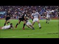 ROUND 8 HIGHLIGHTS: Jaguares v Crusaders - 2018