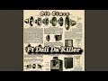 Old_Times_ (Exclusive Mix) (feat. Dzii Da Killer)