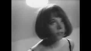 1965  The Debussy Film