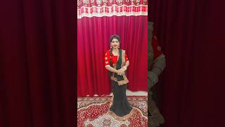 Aana hi pada sajna#youtubeshorts #trending #dance #viralvideo #ytshorts #sakshi short video 🌹#viral🙏