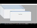 MDI Applications