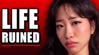 This Marvel Rivals Streamer Just LOST EVERYTHING After Massive Backlash!
