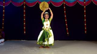 AMRITHAVARSHINI PUSHPANJALI- By Shobithaa- Bharathnatyam Arangetram #dance #dancevideo #expressions