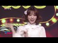 simply k pop wjsn 우주소녀 _ la la love _ ep.348 _ 020119