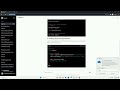 python command function