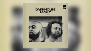 Darkhouse Family - Elements of Life