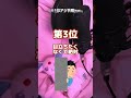 『bunny girl／akasaki』に乗せて良質なあるある歌ってみた【替え歌】【あまくん】 新人歌い手 tiktok shorts