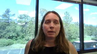 Zillow Zestimate vs Real Estate Agent Valuation. What's the Difference?