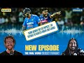 India vs Sri Lanka for the Olympics? Dinesh Karthik the trailblazer, Ryan Harris | The Final Word