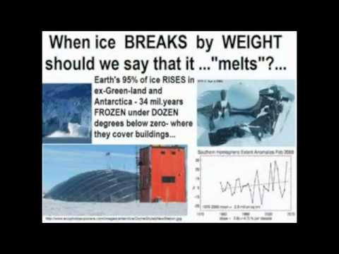 AποτροπήAVERTcannibalic volcanic winters-magnetic pole reversal AποτροπήAVERTcannibalic volcanic winters-magnetic pole reversal