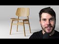 Blender Beginner Modelling Tutorial - Part 1