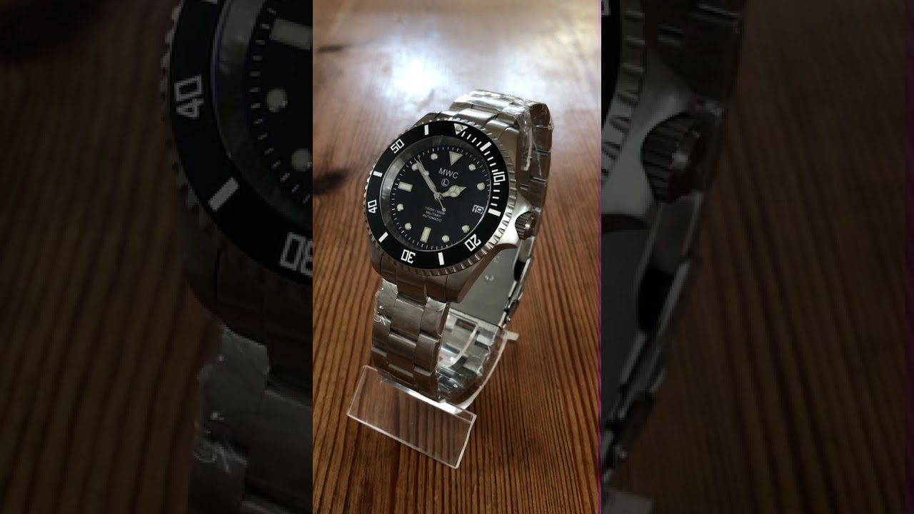 10801509604530 Youtube