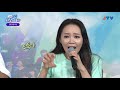 와글와글 시장이 좋아 진안시장 20200905 강민주 강소리