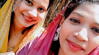 ♥𝙻𝚞𝚋𝚊 𝙷𝚒𝚋𝚊 Sisters😘 is live  വീണ്ടും ഞാൻ എത്തി വേഗം വരൂ