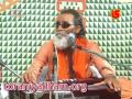 04-Mumbai-Kandaas Bapu Aashram (kandivali) || Laxman Barot & Sailesh Maharaj || Isk Me Hum Tumhe