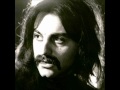 Kourosh Yaghmaei - Khaar (خار)