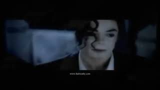 Michael jackson death scene 🥹 💔 🥹