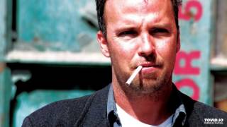Doug Stanhope - fixing the pledge