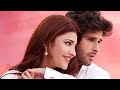 ramaiya vastavaiya full movie hd girish kumar shruti haasan sonu sood review u0026 explain hd