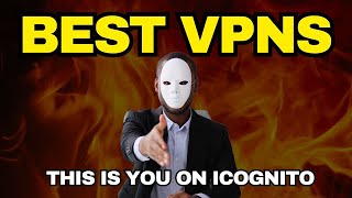 Best VPN for Ann Taylor | Unblock the Store Anywhere