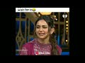 kapil sharma double meaning with rakul preet singh 😂😂 funny memes memes dank indian memes