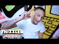 KFlex - Distance (Music Video) II Dir ShotByDiz