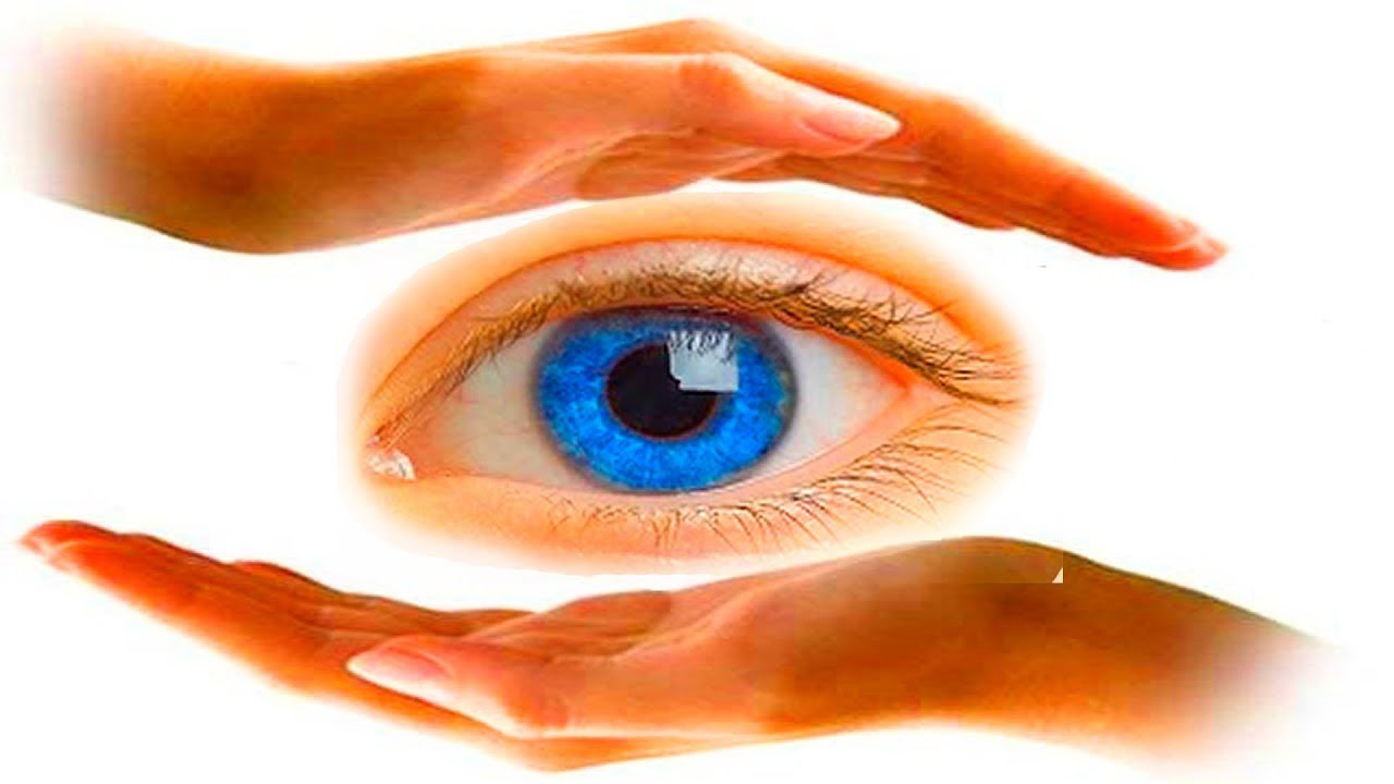 Охрана здоровья зрения. Здоровые глаза. Глаз медицина. Здоровый глаз человека. Изображение здорового глаза.