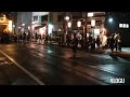 2019藤枝大祭り※音量注意（3day―夜）