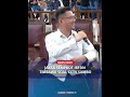 Jaksa Semprot Irfan Karena Cengengesan Saat Bersaksi Soal CCTV Rumah Ferdy Sambo