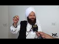 ਜਦੋਂ hans raj hans ਦਾ ਹੋਣ ਲੱਗਾ ਸੀ ਐਨਕਾਊਂਟਰ ਤਾਂ ramoowalia ਨੇ ਕਿਵੇਂ ਬਚਾਈ ਸੀ ਹੰਸ ਦੀ ਜਾਨ। akhar