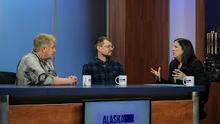 New Developments in Anchorage's homeless services | Alaska Insight