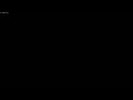 Python 3.12: The `math` Module