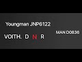 youngmanjnp6122 man d0836 voith864.3