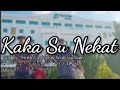 KAKA SU NEKAT _THENAR G FT VIRGO RPZ X NELVIN JULYO X NOVAN X JULIYANO MORO[ OFFICIAL MV ]