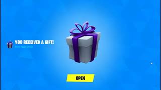 My Subscriber GIFTED Me this...😭