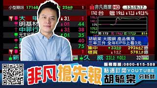 鋼鐵股表現轉強 榮剛(5009)、中鋼(2002)、大成鋼(2027)、大國鋼(8415) 空手者如何切入?  20210812 看過請點讚！