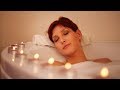 Relaxing Music, Healing, Spa, Meditation, Soothing Music, Calming Music, Sleep, Study, Relax, ☯1948 Relaxing Music, Healing, Spa, Meditation, Soothing Music, Calming Music, Sleep, Study, Relax, ☯1948