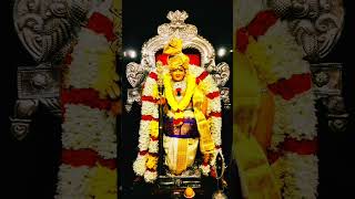 வாழ்க்கையில் விட்டு போன உறவுகள் #tamil #muruganthunnai #shortvideo #motivation 🦚🐓💥🙏