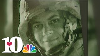Remembering Lance Corporal William C. Koprince Jr.