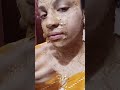 അപ്പൊ sun താൻ ഇനി ഓടിച്ചുവിടം 🥵 facemask youtubeshorts shortvideo viralmask