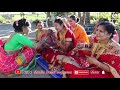 gujarati vidai song dholida dhruskya laadi bidai song વિદાઈ ગીત shankar ahir maher wedding